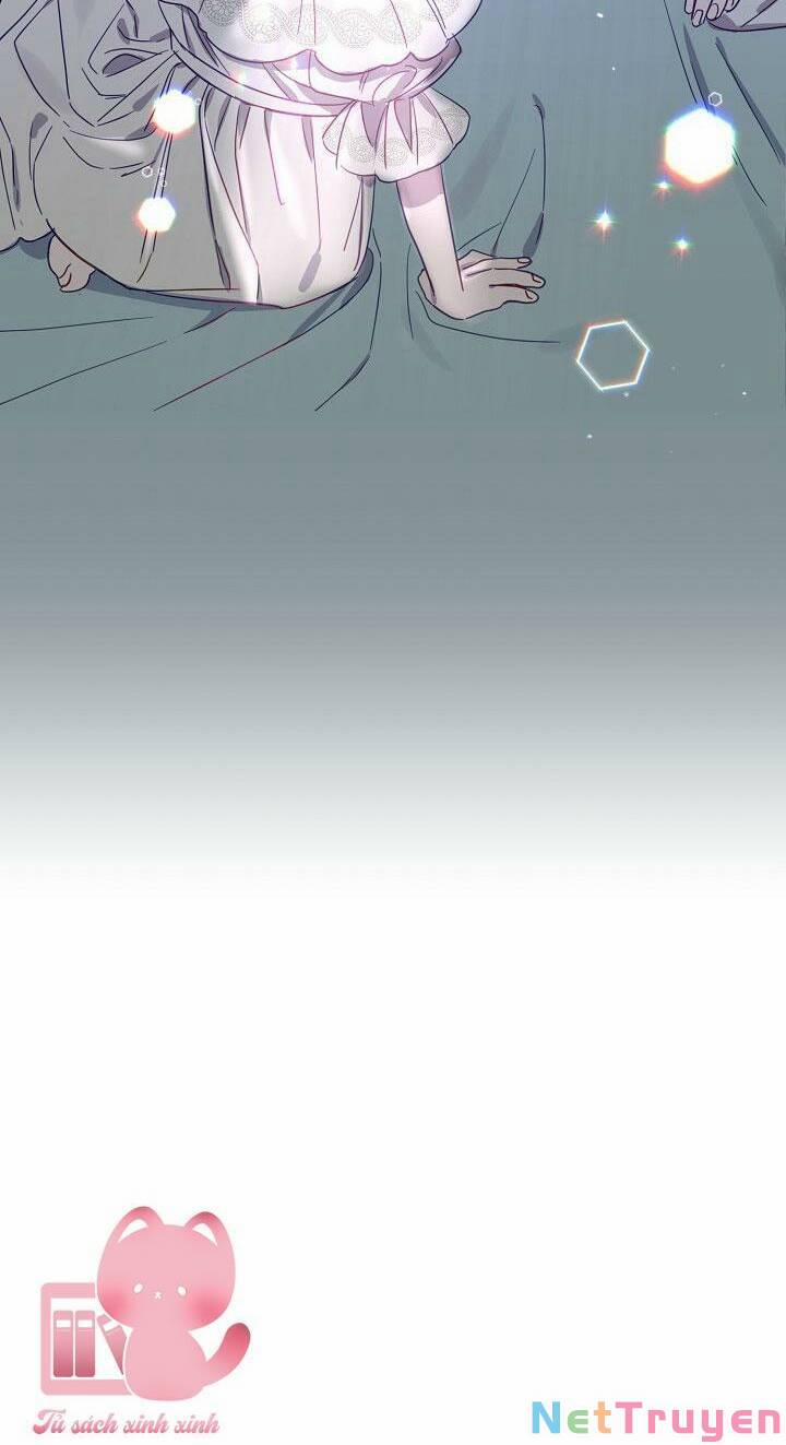 Cuộc Ly Hôn Với Chồng Tôi Đã Thất Bại 1 trang 73