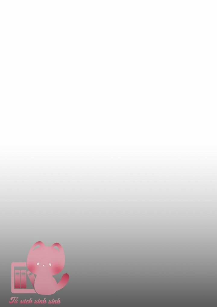 Cuộc Ly Hôn Với Chồng Tôi Đã Thất Bại 1 trang 85