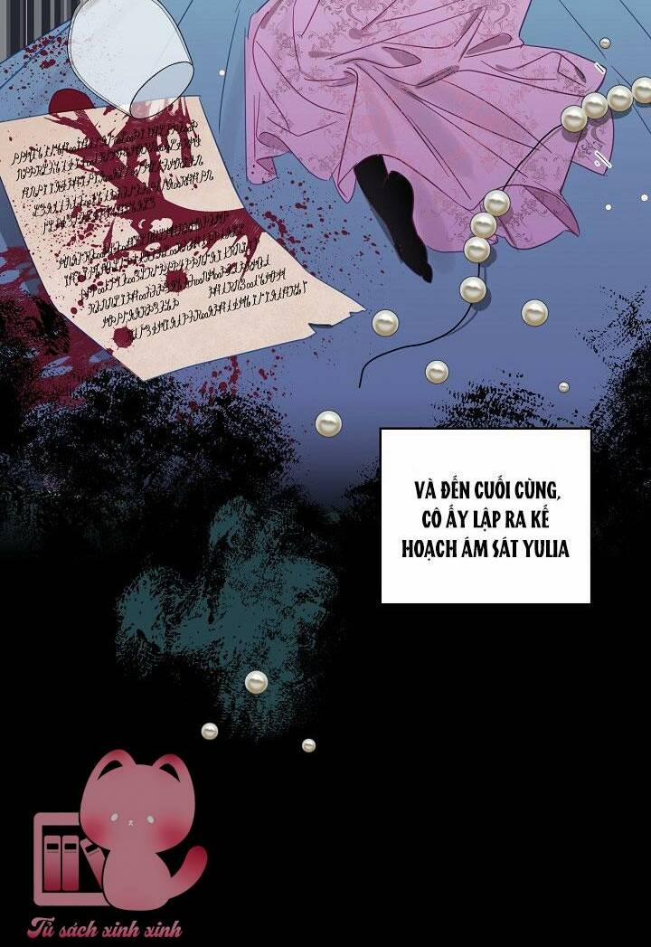 Cuộc Ly Hôn Với Chồng Tôi Đã Thất Bại 1 trang 90