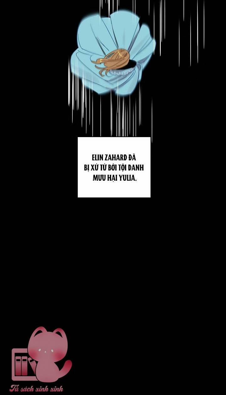 Cuộc Ly Hôn Với Chồng Tôi Đã Thất Bại 1 trang 92