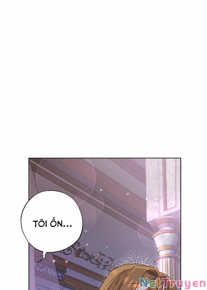 Cuộc Ly Hôn Với Chồng Tôi Đã Thất Bại 2 trang 11