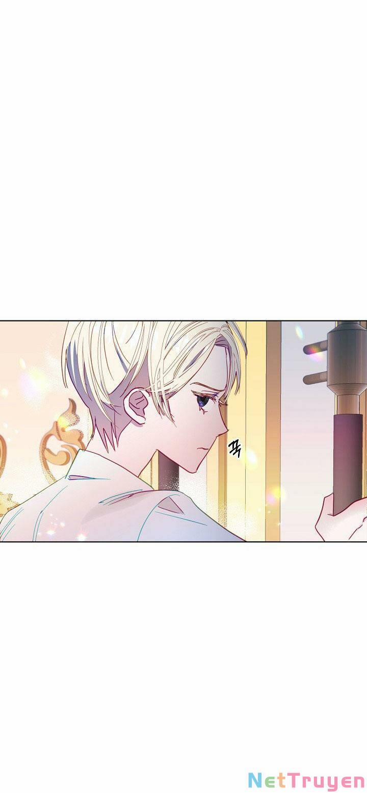 Cuộc Ly Hôn Với Chồng Tôi Đã Thất Bại 2 trang 111