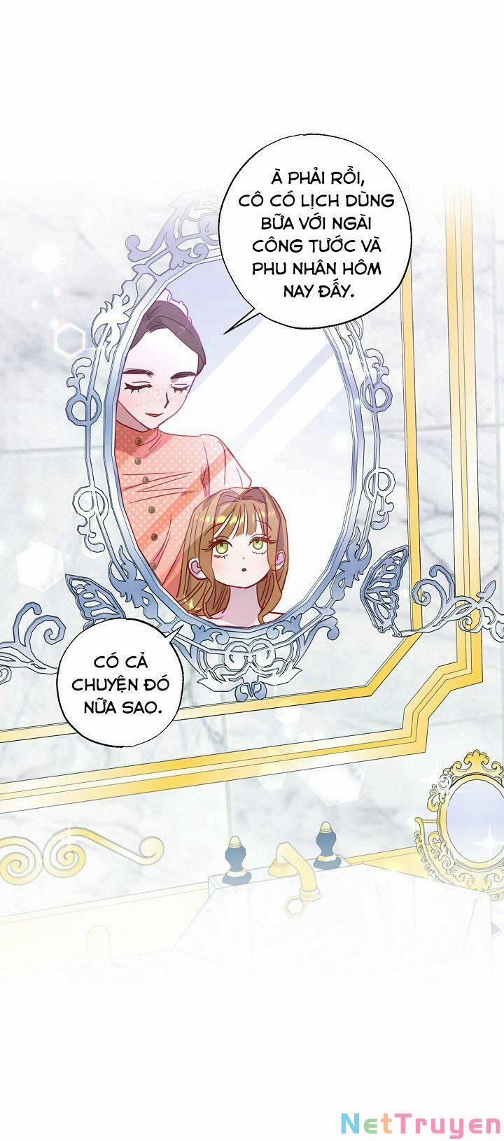 Cuộc Ly Hôn Với Chồng Tôi Đã Thất Bại 2 trang 123