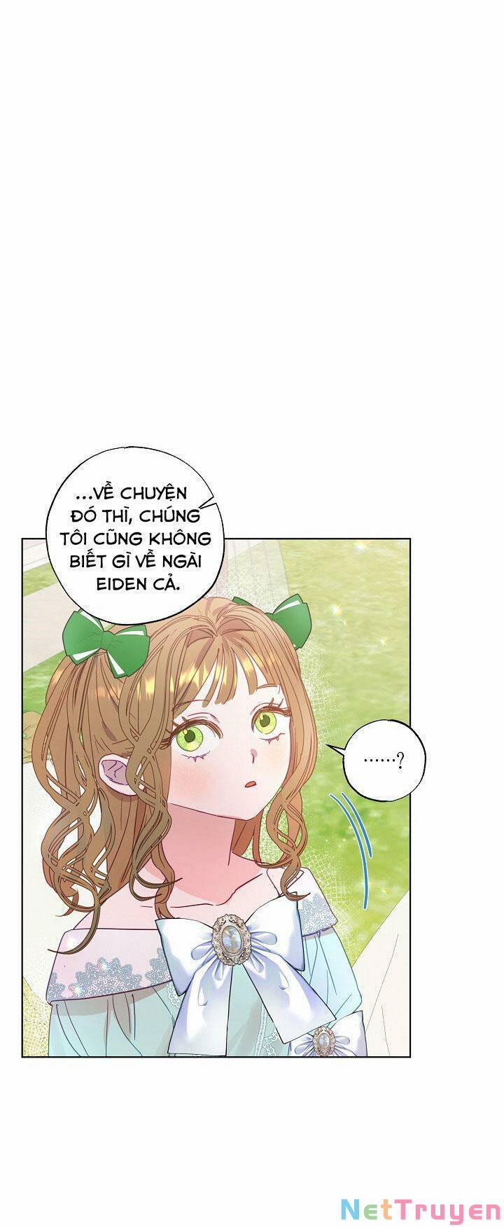 Cuộc Ly Hôn Với Chồng Tôi Đã Thất Bại 2 trang 139