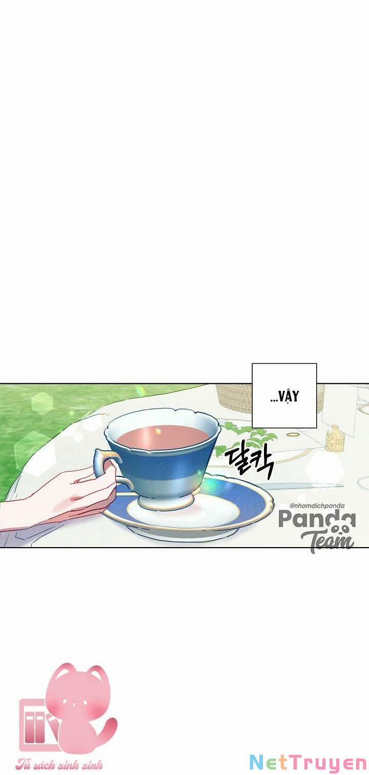 Cuộc Ly Hôn Với Chồng Tôi Đã Thất Bại 2 trang 146