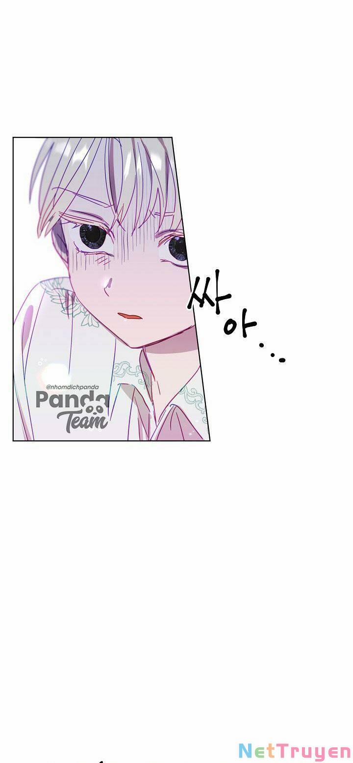 Cuộc Ly Hôn Với Chồng Tôi Đã Thất Bại 2 trang 31