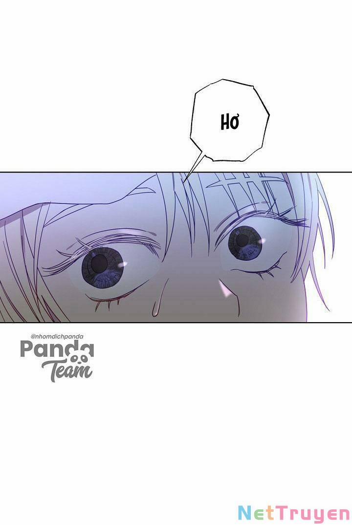 Cuộc Ly Hôn Với Chồng Tôi Đã Thất Bại 2 trang 4