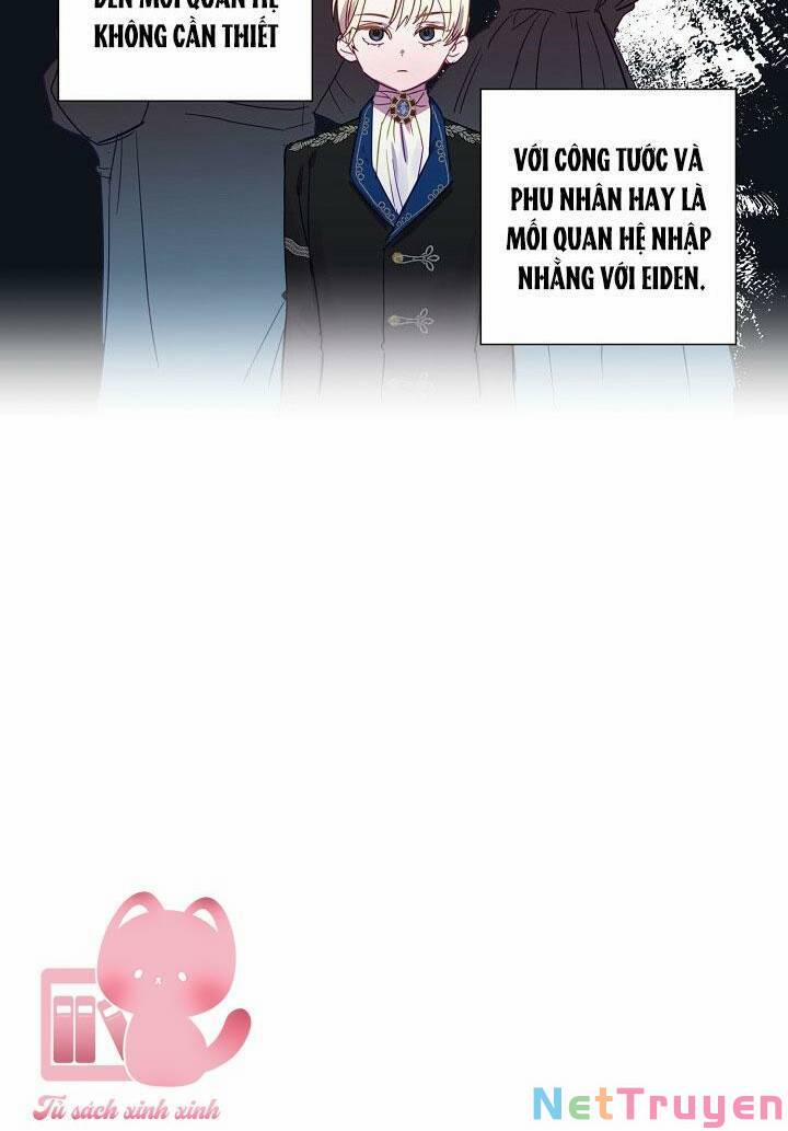 Cuộc Ly Hôn Với Chồng Tôi Đã Thất Bại 2 trang 51