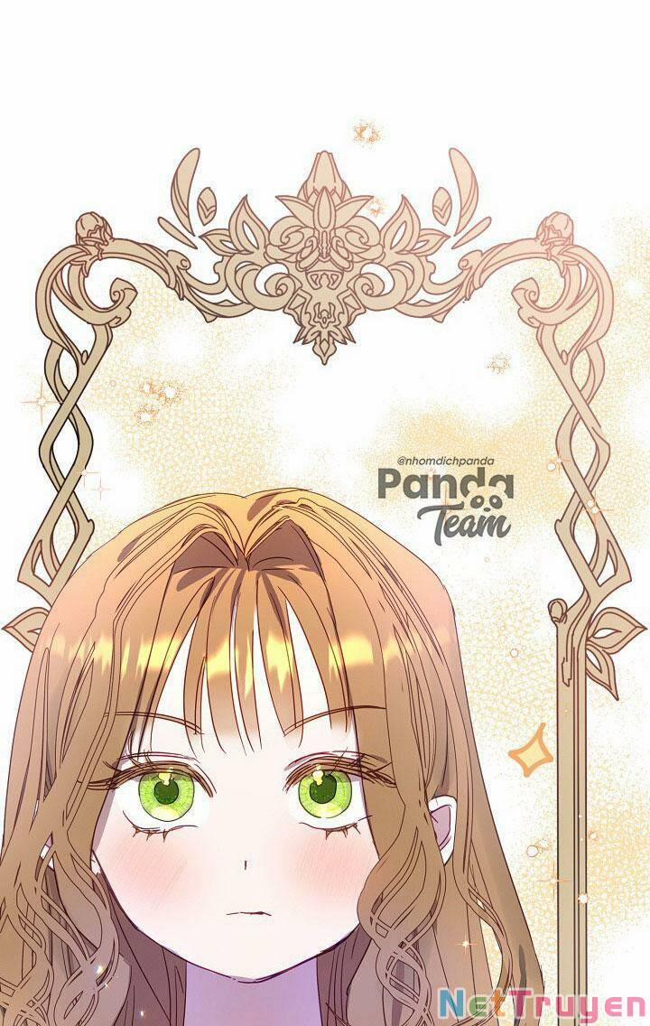 Cuộc Ly Hôn Với Chồng Tôi Đã Thất Bại 2 trang 55