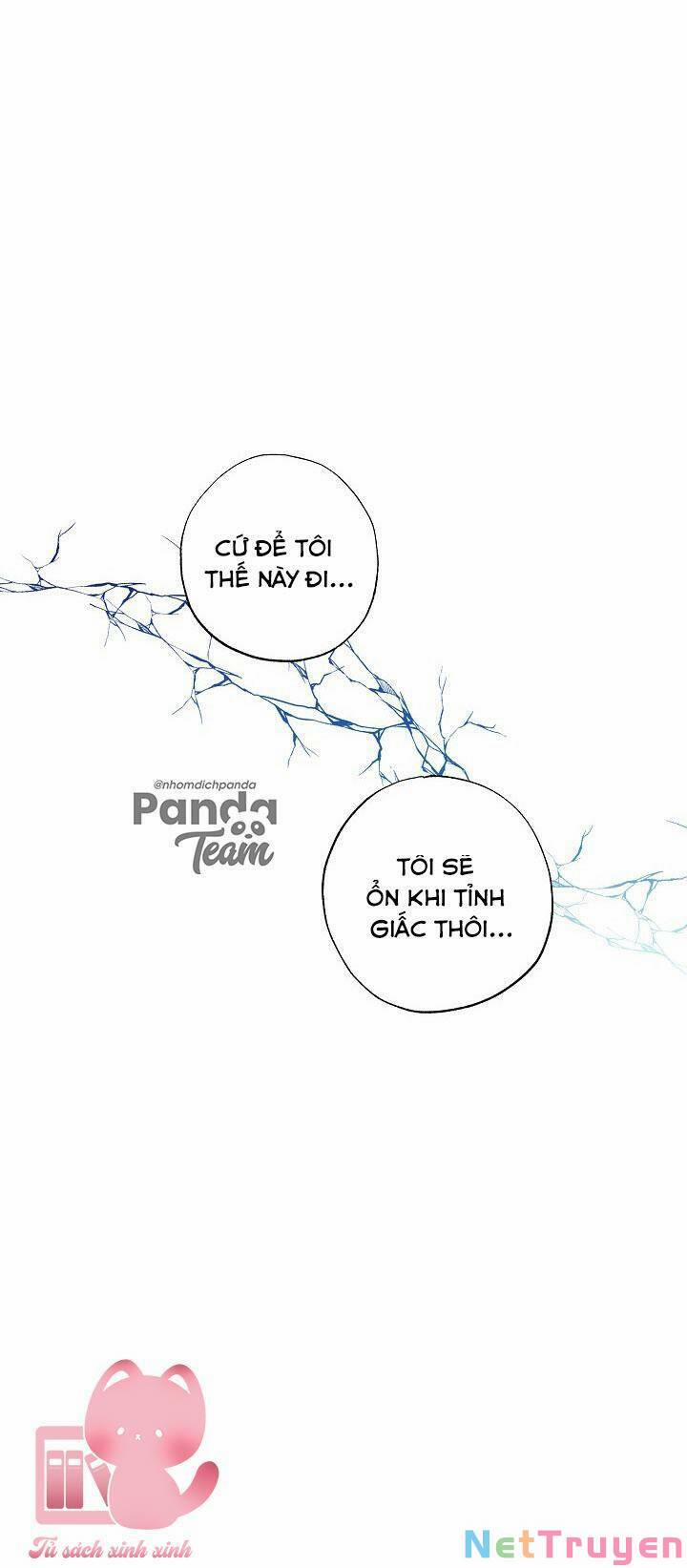 Cuộc Ly Hôn Với Chồng Tôi Đã Thất Bại 2 trang 89