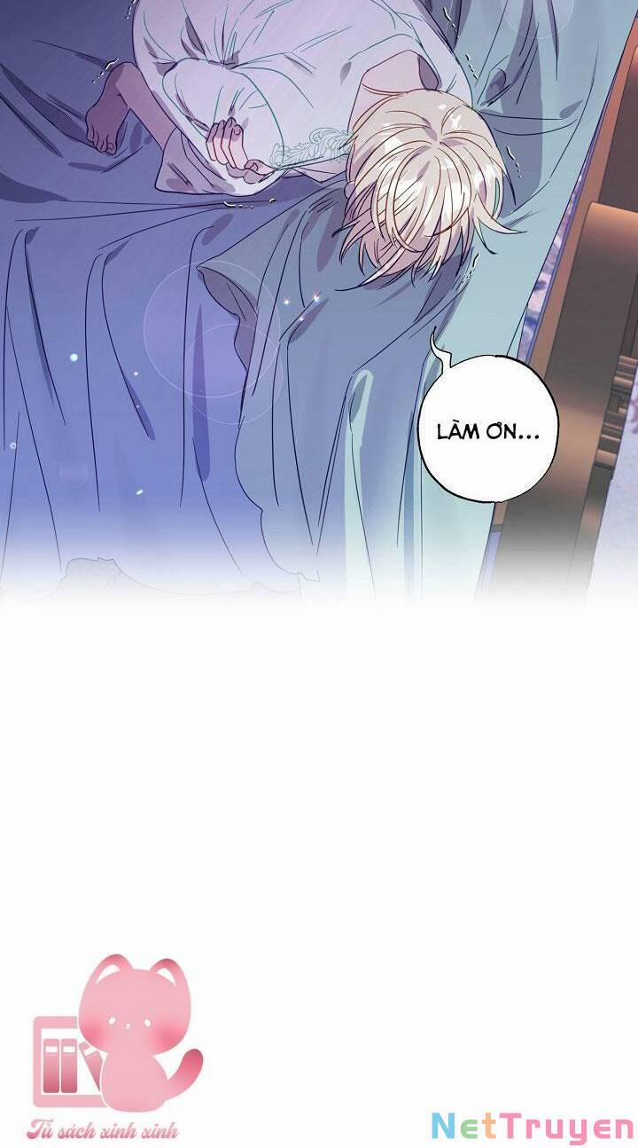 Cuộc Ly Hôn Với Chồng Tôi Đã Thất Bại 2 trang 91