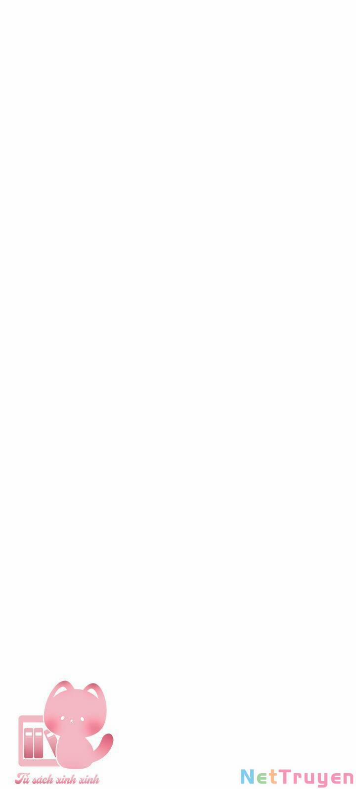 Cuộc Ly Hôn Với Chồng Tôi Đã Thất Bại 2 trang 95