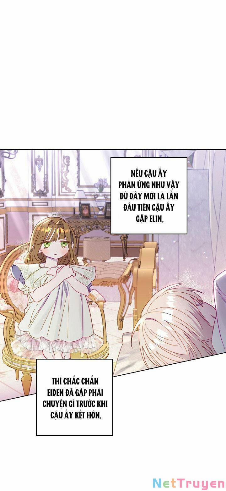 Cuộc Ly Hôn Với Chồng Tôi Đã Thất Bại 2 trang 98