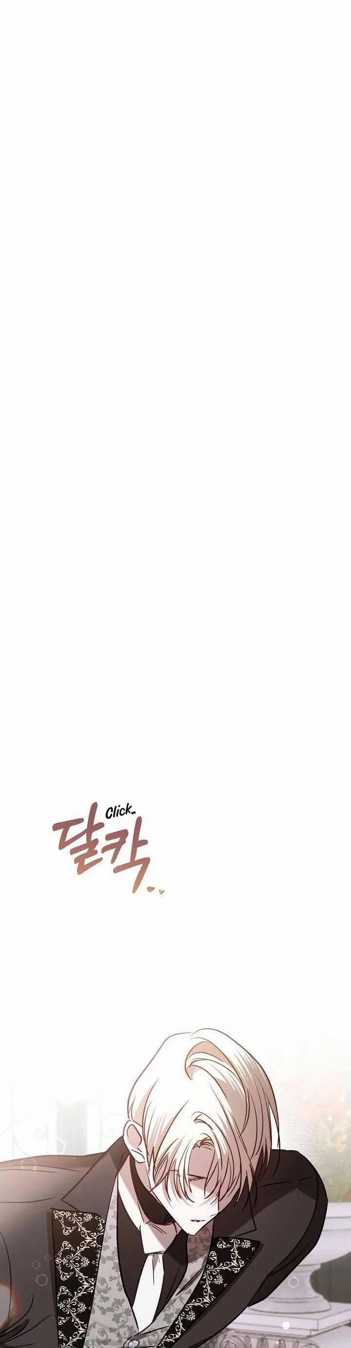 Cuộc Ly Hôn Với Chồng Tôi Đã Thất Bại 74 trang 21