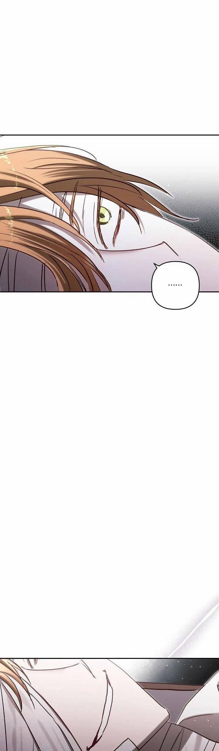 Cuộc Ly Hôn Với Chồng Tôi Đã Thất Bại 75 trang 20