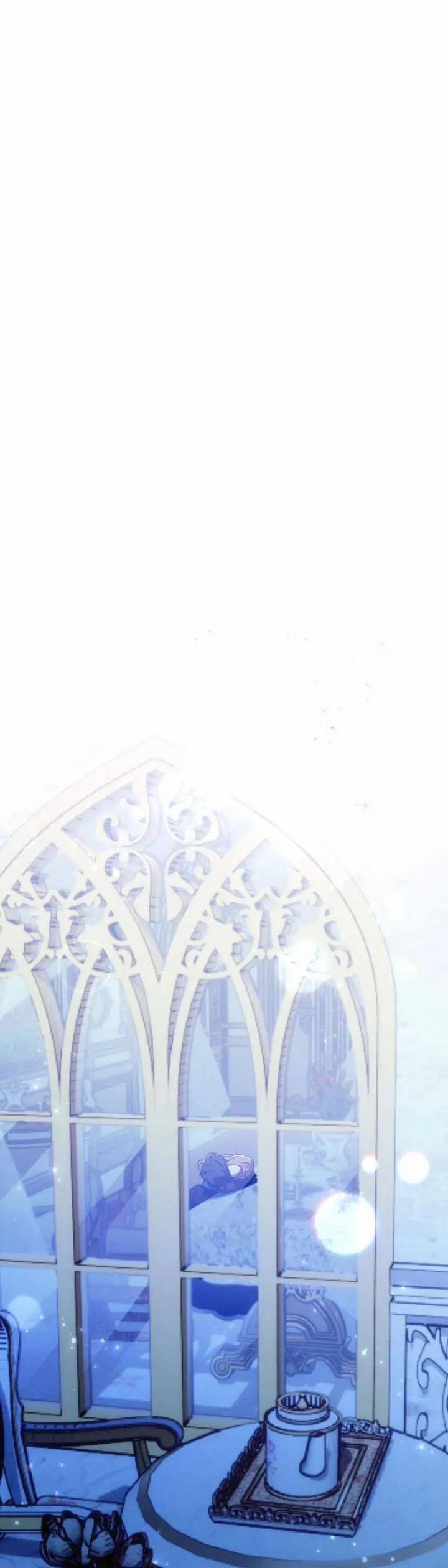 Cuộc Ly Hôn Với Chồng Tôi Đã Thất Bại 75 trang 41