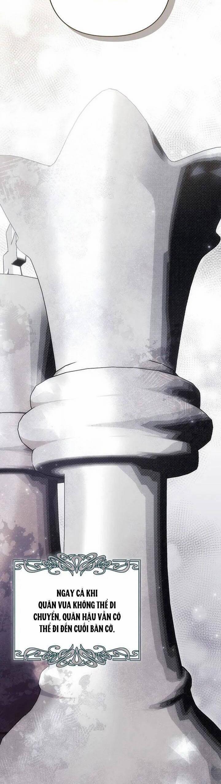 Cuộc Ly Hôn Với Chồng Tôi Đã Thất Bại 77 trang 45