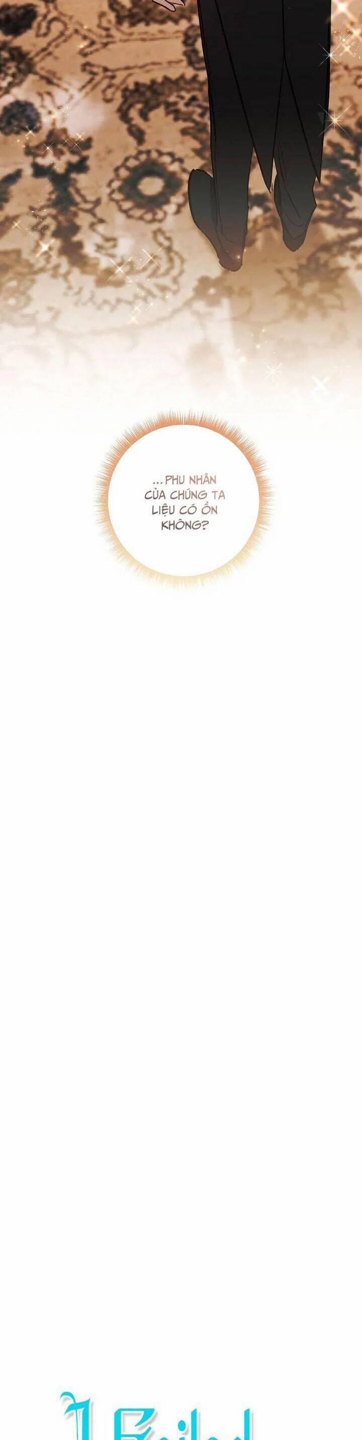 Cuộc Ly Hôn Với Chồng Tôi Đã Thất Bại 78 trang 8