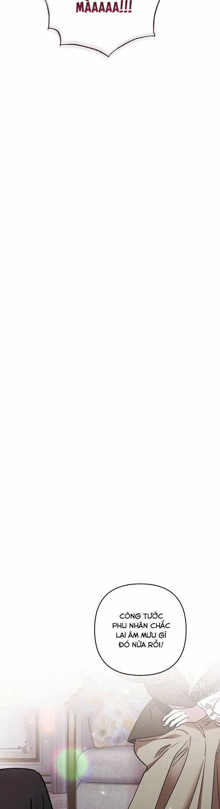 Cuộc Ly Hôn Với Chồng Tôi Đã Thất Bại 79 trang 12