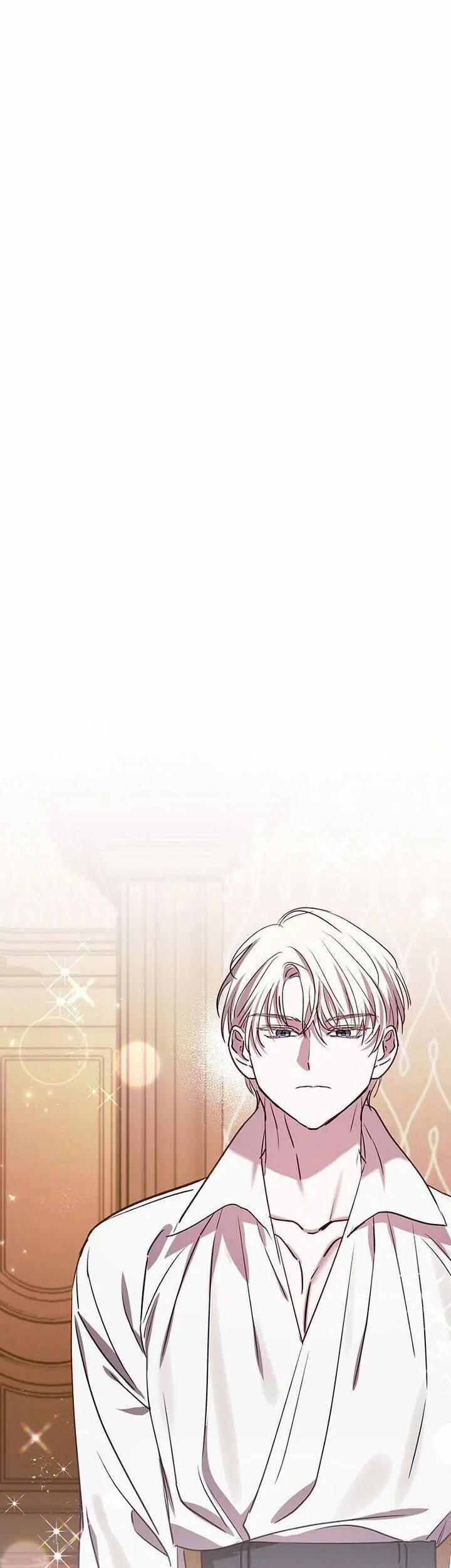 Cuộc Ly Hôn Với Chồng Tôi Đã Thất Bại 79 trang 28