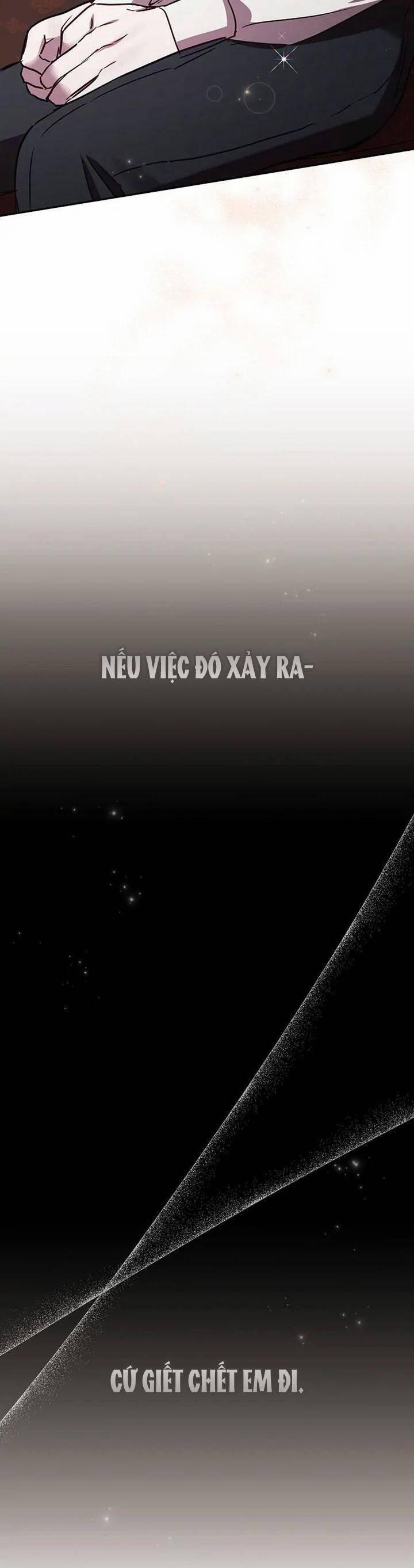 Cuộc Ly Hôn Với Chồng Tôi Đã Thất Bại 79 trang 45