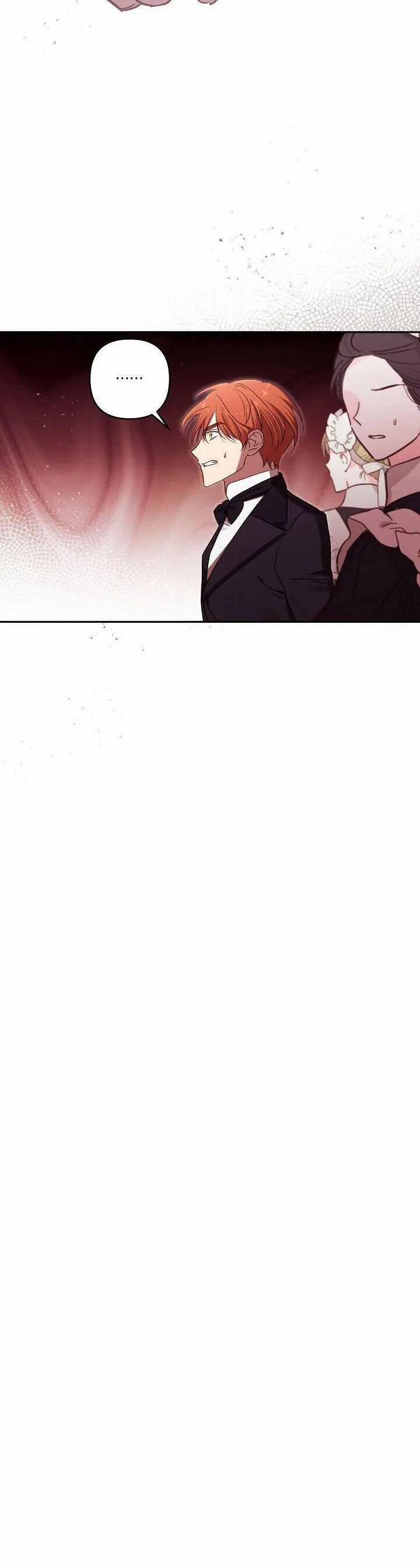 Cuộc Ly Hôn Với Chồng Tôi Đã Thất Bại 80 trang 16