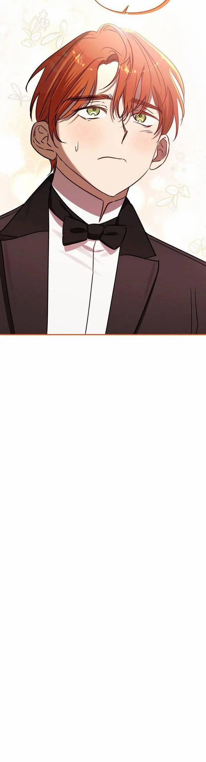 Cuộc Ly Hôn Với Chồng Tôi Đã Thất Bại 80 trang 29