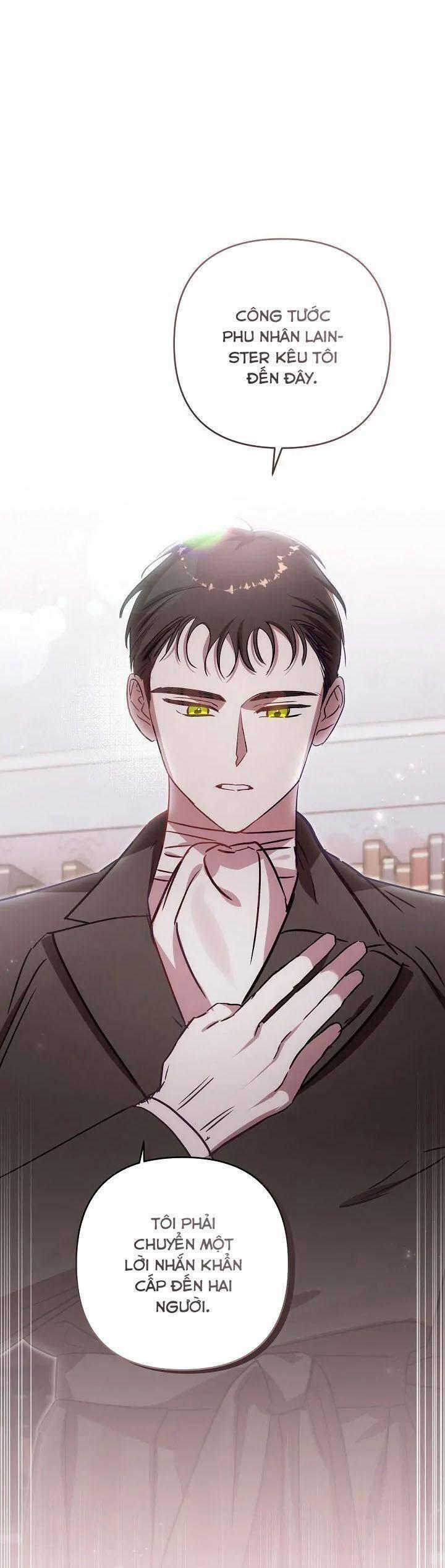 Cuộc Ly Hôn Với Chồng Tôi Đã Thất Bại 80 trang 7