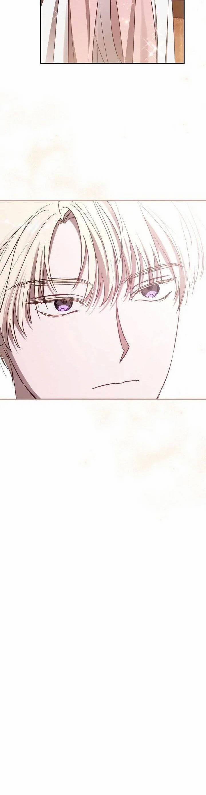 Cuộc Ly Hôn Với Chồng Tôi Đã Thất Bại 81 trang 20