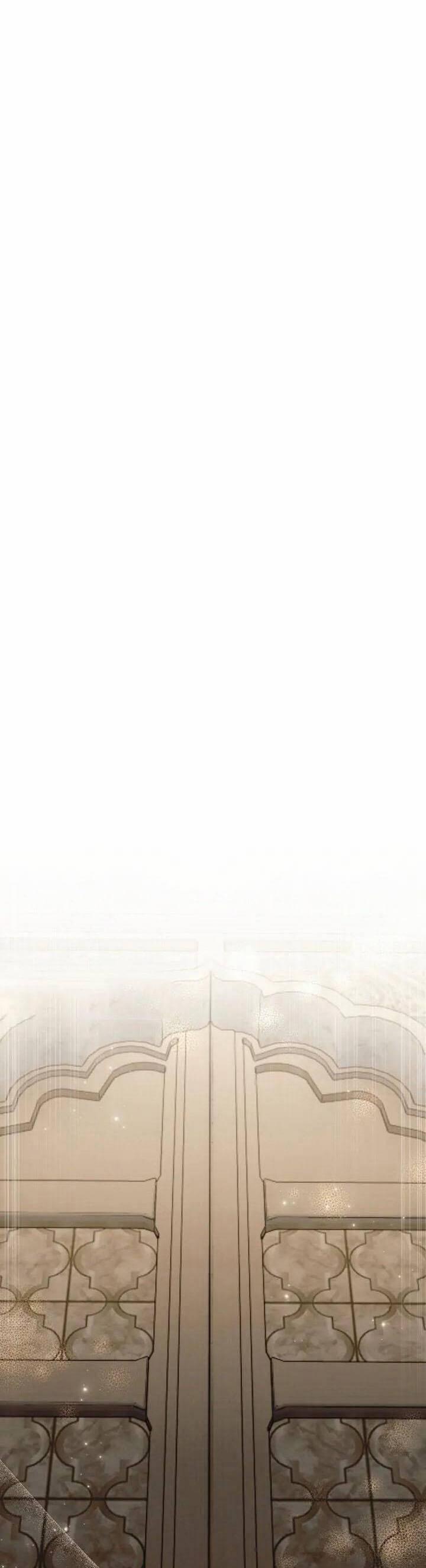 Cuộc Ly Hôn Với Chồng Tôi Đã Thất Bại 81 trang 36