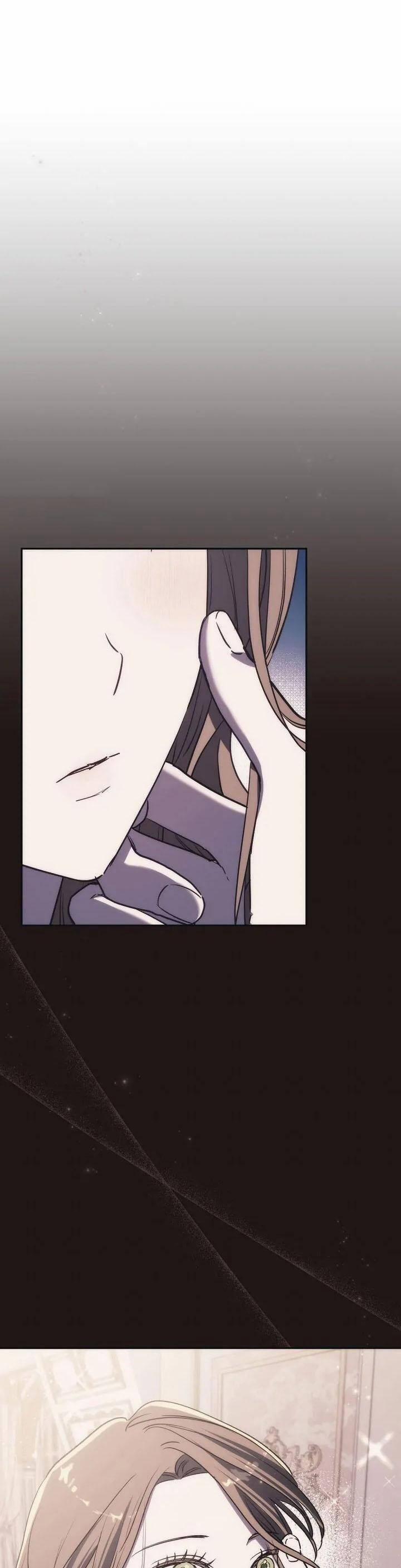 Cuộc Ly Hôn Với Chồng Tôi Đã Thất Bại 82 trang 38