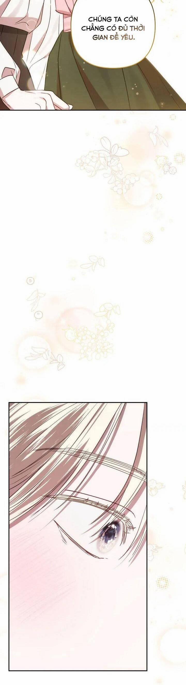 Cuộc Ly Hôn Với Chồng Tôi Đã Thất Bại 83 trang 43