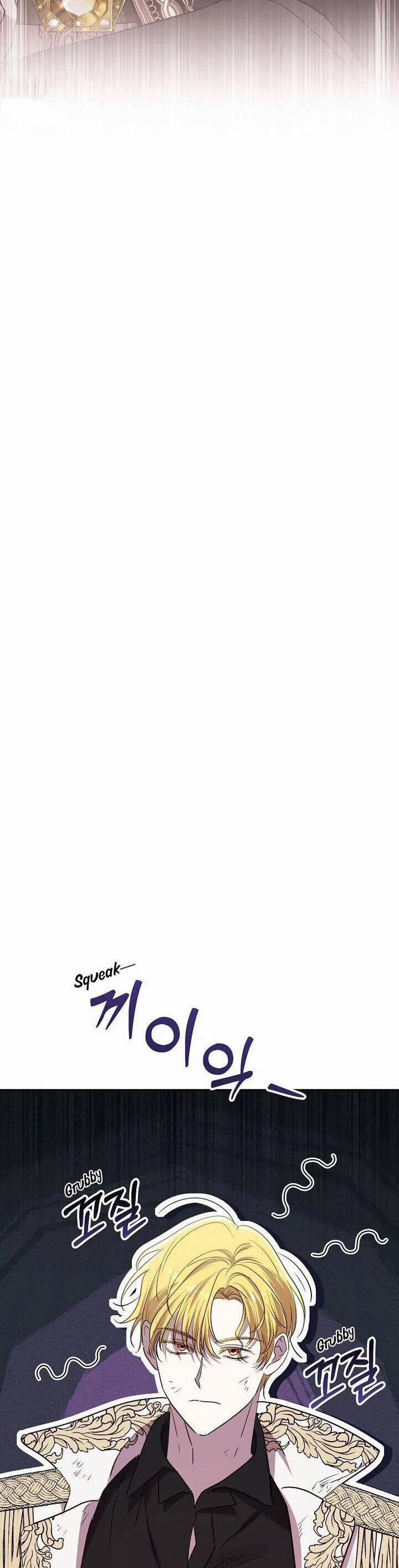 Cuộc Ly Hôn Với Chồng Tôi Đã Thất Bại 84 trang 27