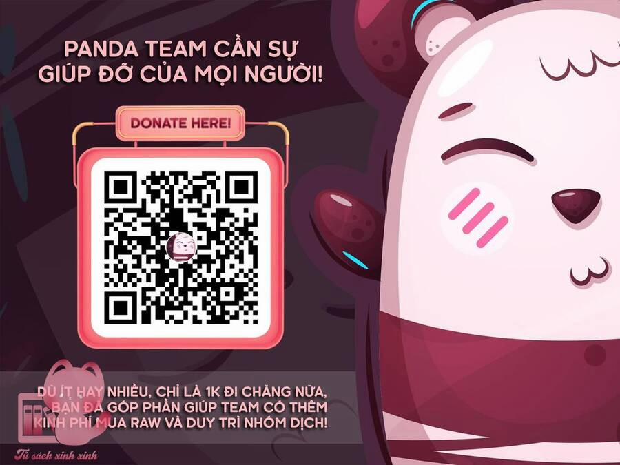 Cuộc Ly Hôn Với Chồng Tôi Đã Thất Bại 84 trang 51