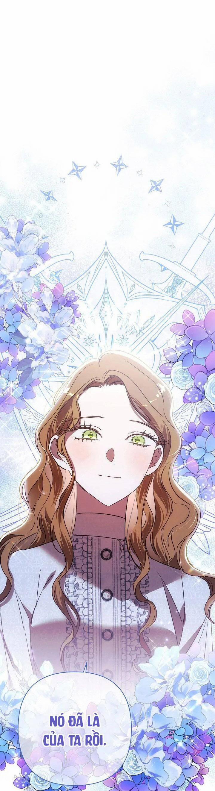 Cuộc Ly Hôn Với Chồng Tôi Đã Thất Bại 86 trang 16