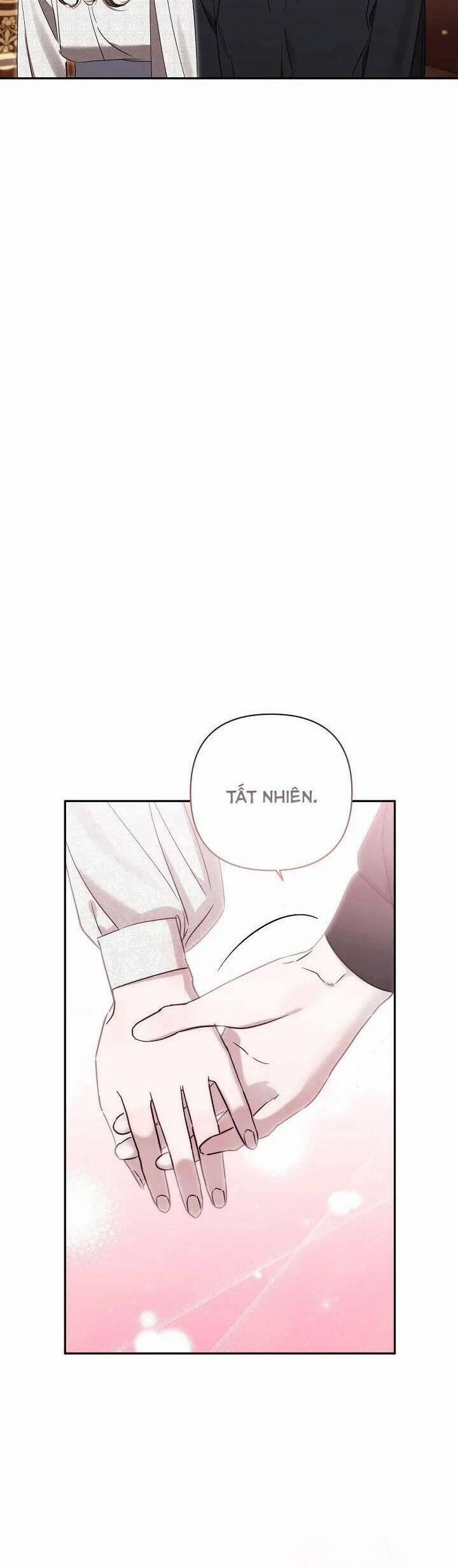 Cuộc Ly Hôn Với Chồng Tôi Đã Thất Bại 86 trang 46