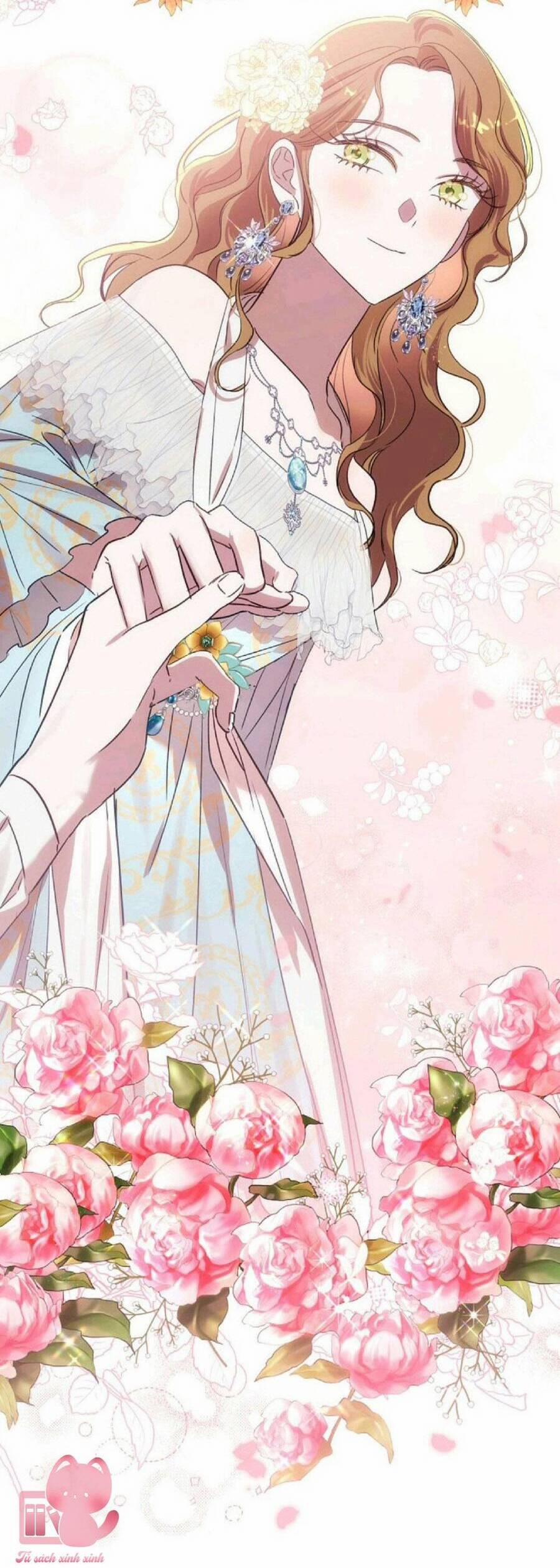 Cuộc Ly Hôn Với Chồng Tôi Đã Thất Bại 87 trang 13