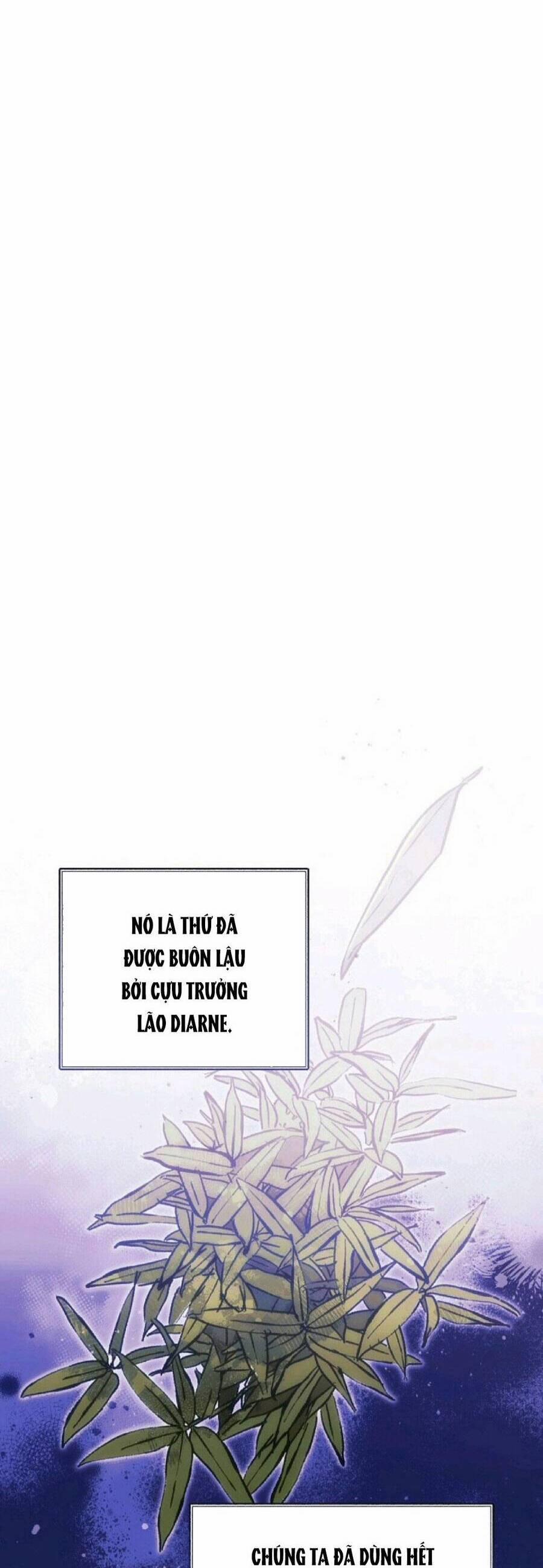 Cuộc Ly Hôn Với Chồng Tôi Đã Thất Bại 87 trang 32