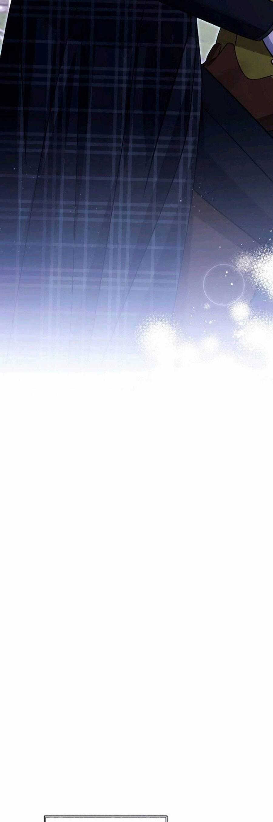 Cuộc Ly Hôn Với Chồng Tôi Đã Thất Bại 87 trang 36