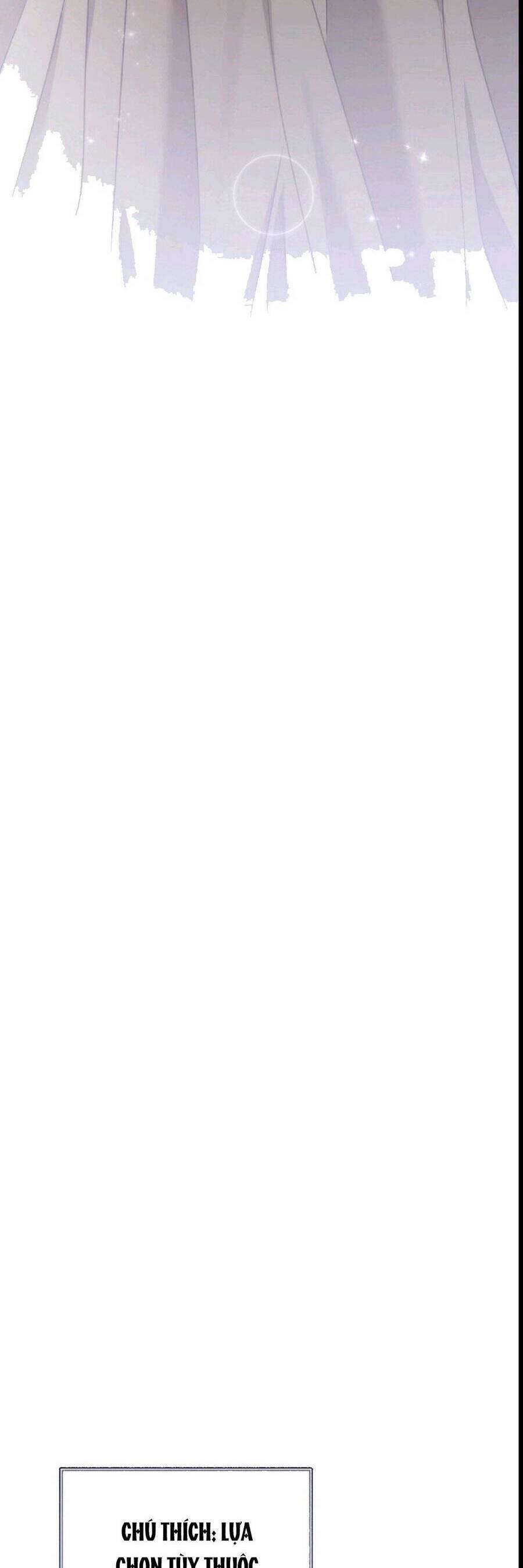 Cuộc Ly Hôn Với Chồng Tôi Đã Thất Bại 87 trang 41