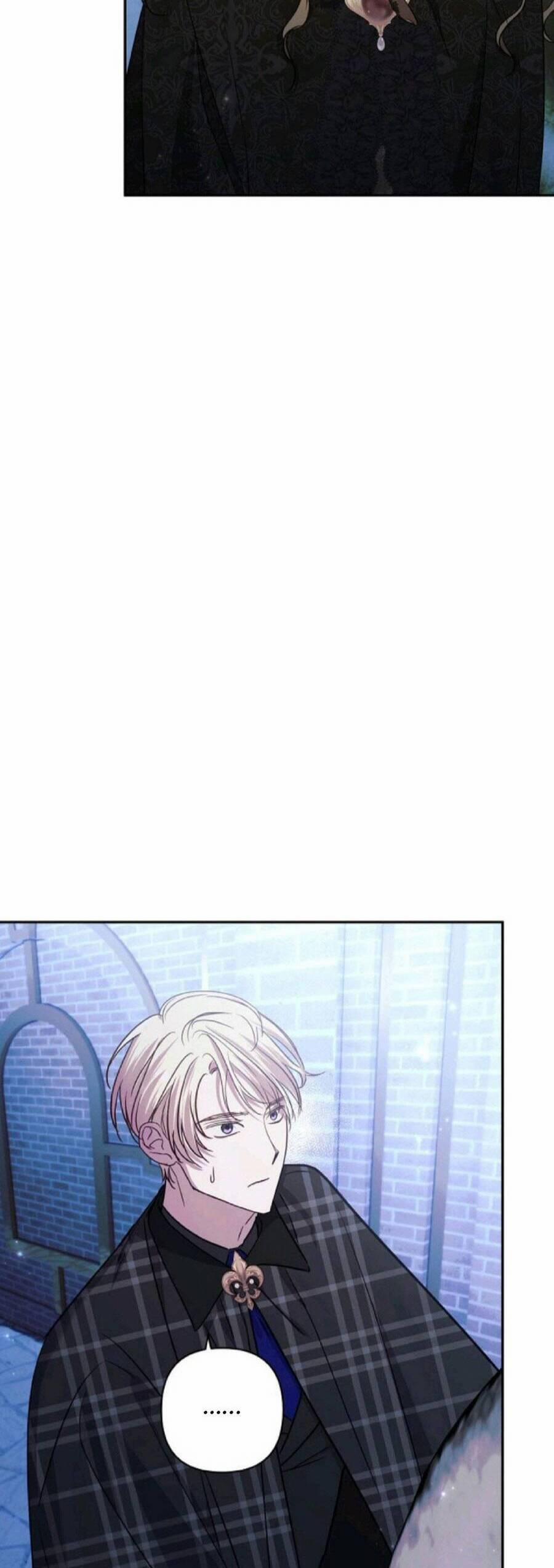 Cuộc Ly Hôn Với Chồng Tôi Đã Thất Bại 87 trang 48