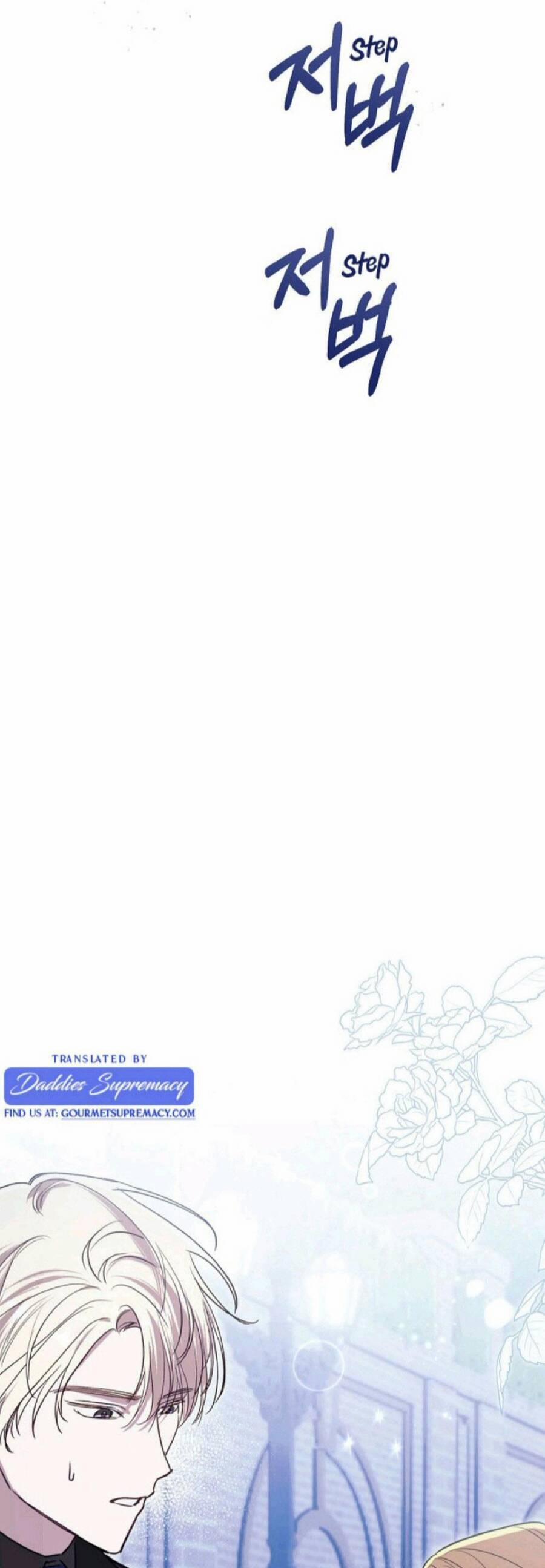 Cuộc Ly Hôn Với Chồng Tôi Đã Thất Bại 87 trang 51