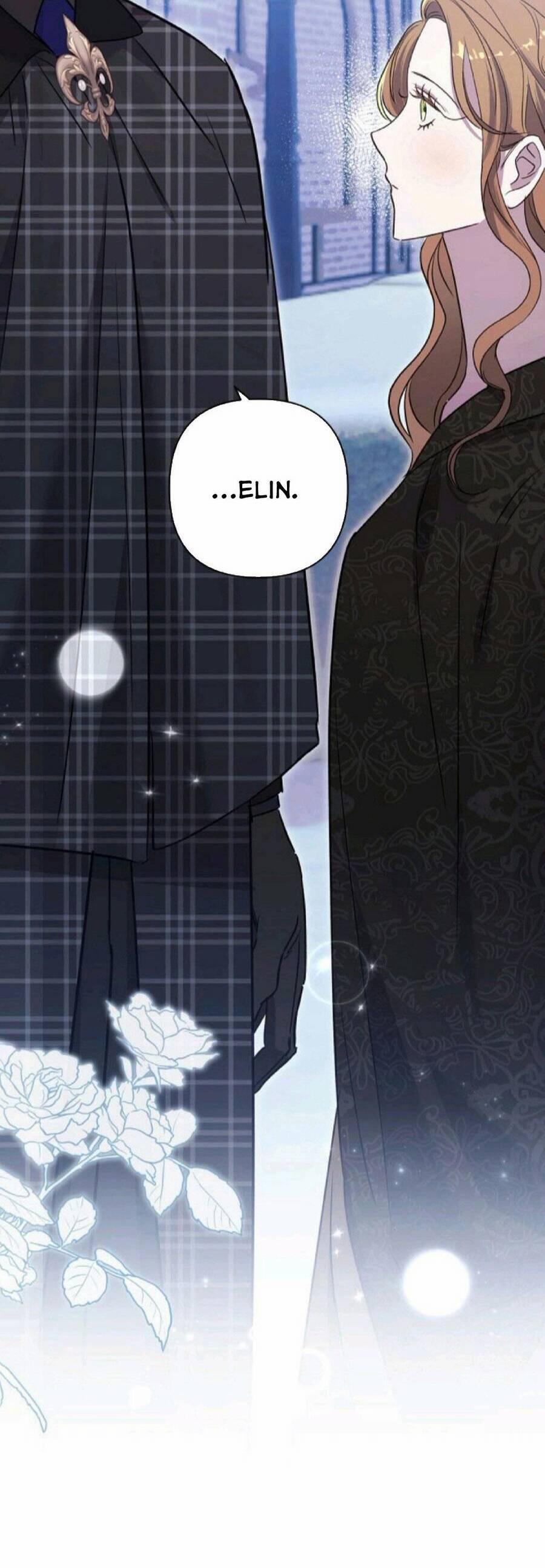 Cuộc Ly Hôn Với Chồng Tôi Đã Thất Bại 87 trang 52