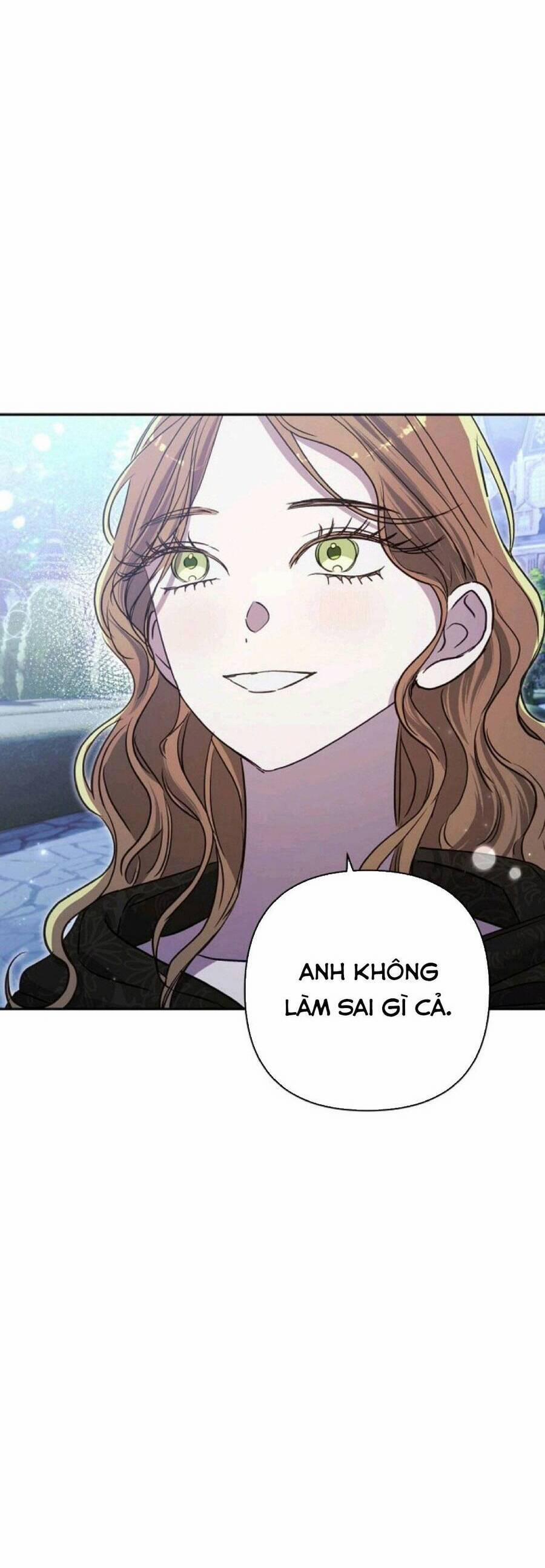 Cuộc Ly Hôn Với Chồng Tôi Đã Thất Bại 87 trang 54