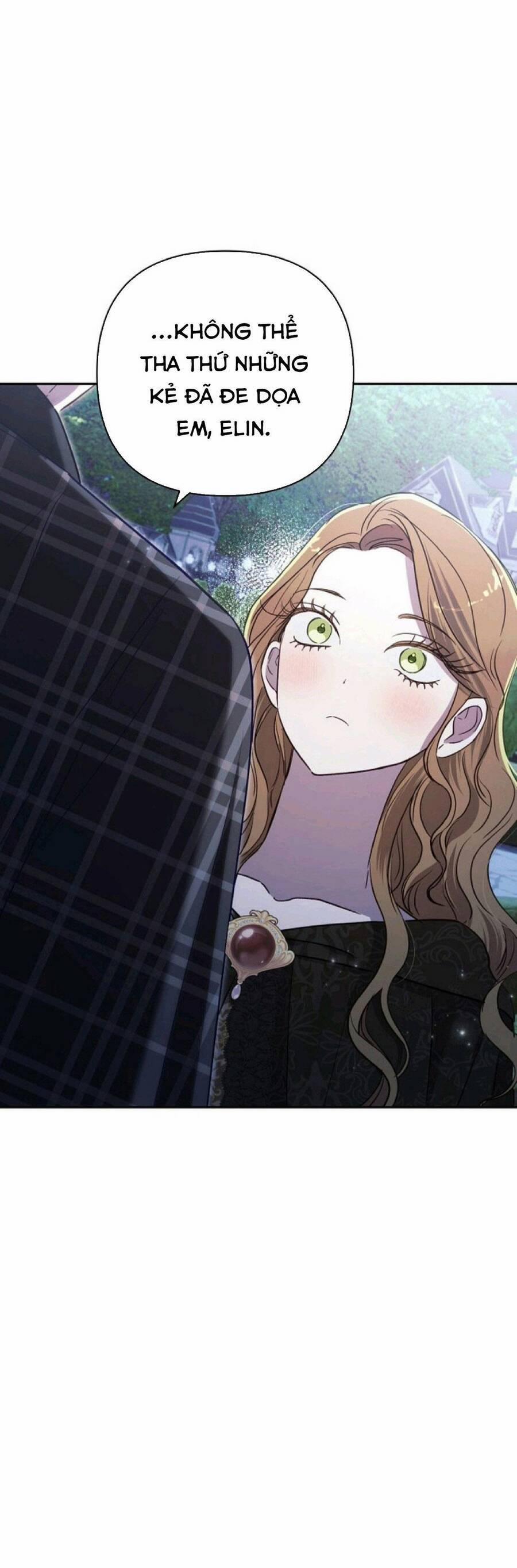 Cuộc Ly Hôn Với Chồng Tôi Đã Thất Bại 87 trang 56