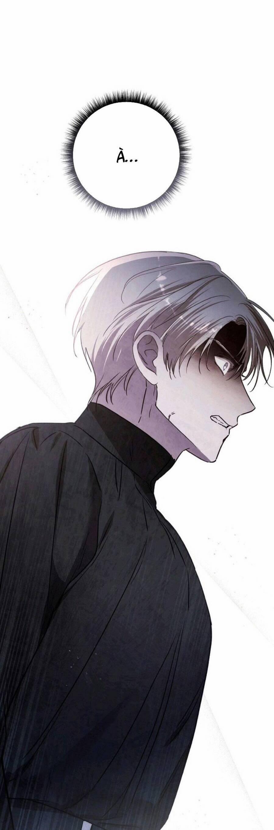 Cuộc Ly Hôn Với Chồng Tôi Đã Thất Bại 87 trang 57