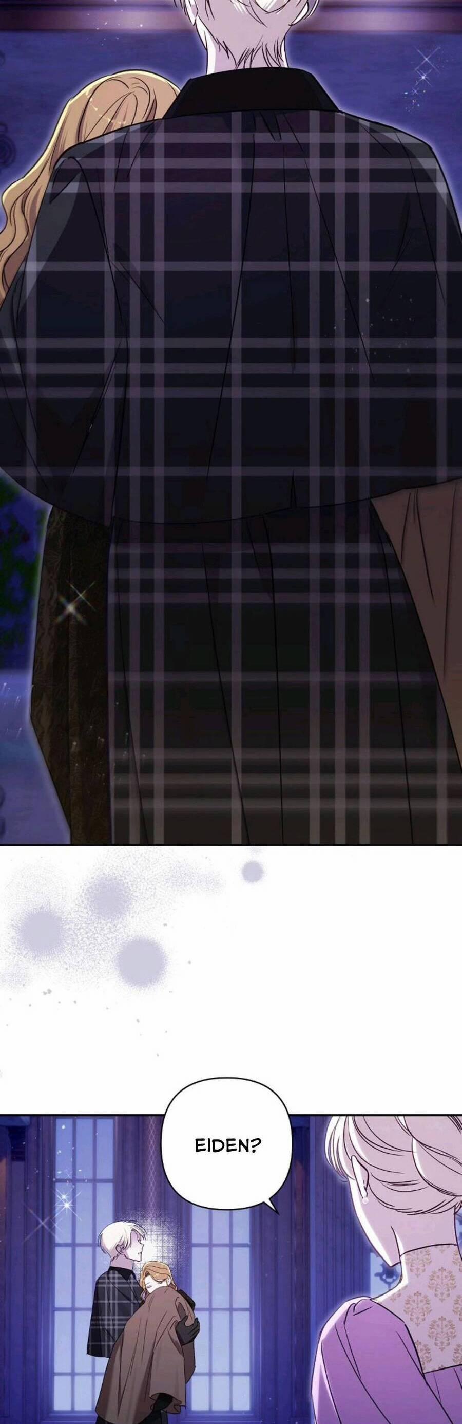 Cuộc Ly Hôn Với Chồng Tôi Đã Thất Bại 88 trang 5