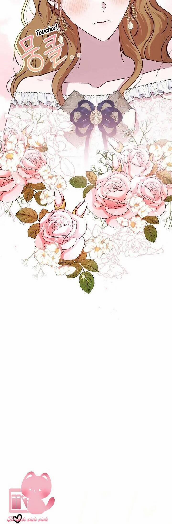 Cuộc Ly Hôn Với Chồng Tôi Đã Thất Bại 89 trang 53