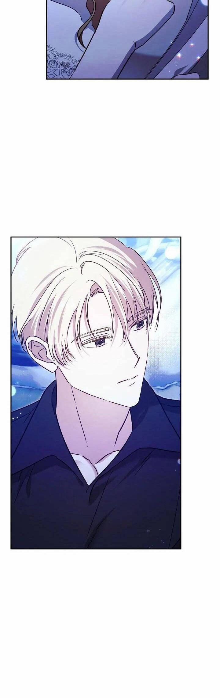 Cuộc Ly Hôn Với Chồng Tôi Đã Thất Bại 90 trang 27