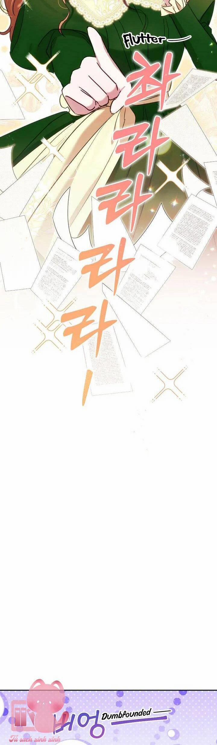 Cuộc Ly Hôn Với Chồng Tôi Đã Thất Bại 90 trang 43